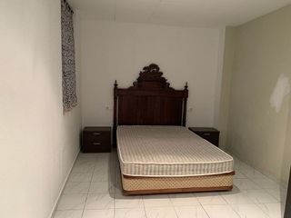 Piso en alquiler en Centre Històric - Rambla Ferran - Estació en Lleida