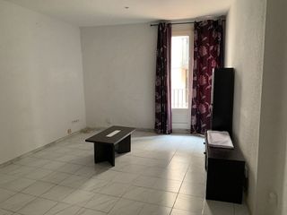 Piso en alquiler en Centre Històric - Rambla Ferran - Estació en Lleida