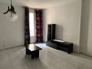 Piso en alquiler en Centre Històric - Rambla Ferran - Estació en Lleida