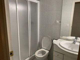 Piso en alquiler en Centre Històric - Rambla Ferran - Estació en Lleida