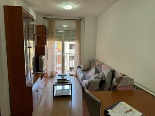 Piso en venta en Cappont en Lleida