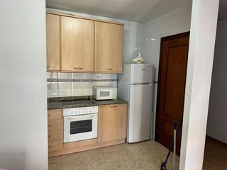 Piso en venta en Cappont en Lleida