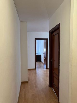 Piso en venta en Cappont en Lleida