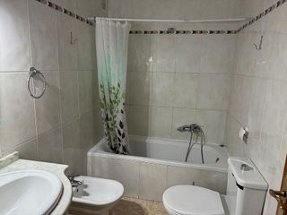 Piso en venta en Cappont en Lleida