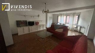 Piso en venta en Príncep de Viana - Clot -Xalets Humbert Torres en Lleida