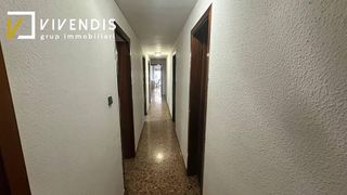 Piso en venta en Príncep de Viana - Clot -Xalets Humbert Torres en Lleida