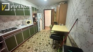 Piso en venta en Príncep de Viana - Clot -Xalets Humbert Torres en Lleida