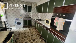 Piso en venta en Príncep de Viana - Clot -Xalets Humbert Torres en Lleida