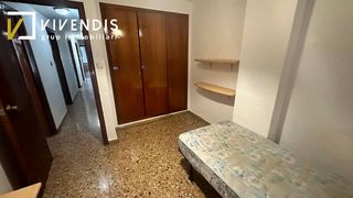 Piso en venta en Príncep de Viana - Clot -Xalets Humbert Torres en Lleida