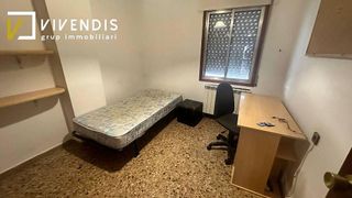 Piso en venta en Príncep de Viana - Clot -Xalets Humbert Torres en Lleida