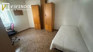 Piso en venta en Príncep de Viana - Clot -Xalets Humbert Torres en Lleida