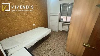 Piso en venta en Príncep de Viana - Clot -Xalets Humbert Torres en Lleida