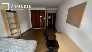 Piso en venta en Príncep de Viana - Clot -Xalets Humbert Torres en Lleida