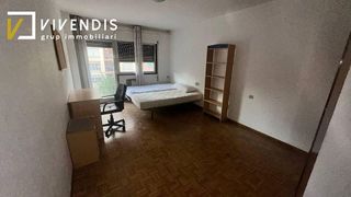 Piso en venta en Príncep de Viana - Clot -Xalets Humbert Torres en Lleida