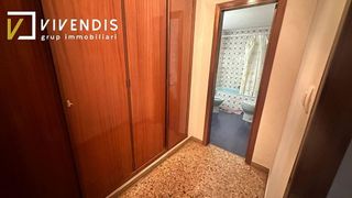 Piso en venta en Príncep de Viana - Clot -Xalets Humbert Torres en Lleida