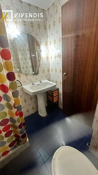 Piso en venta en Príncep de Viana - Clot -Xalets Humbert Torres en Lleida