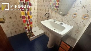 Piso en venta en Príncep de Viana - Clot -Xalets Humbert Torres en Lleida