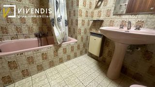 Piso en venta en Príncep de Viana - Clot -Xalets Humbert Torres en Lleida