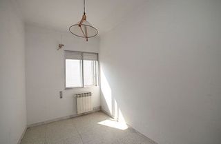 Piso en venta en La Bordeta en Lleida