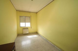 Piso en venta en La Bordeta en Lleida