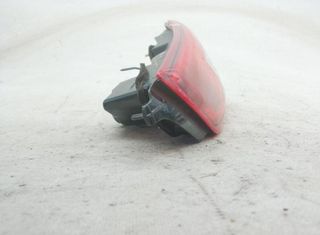 Nissan 22914934 piloto trasero 265504ea6e qashqai