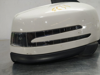RETROVISOR DERECHO MERCEDES-BENZ CLASE B (BM 246)