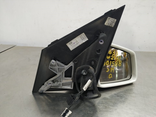 RETROVISOR DERECHO MERCEDES-BENZ CLASE B (BM 246)