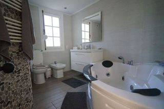 Casa en alquiler en Nueva Andalucía centro en Marbella