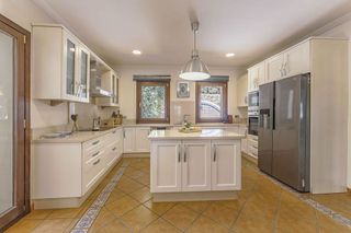 Chalet en alquiler en Nueva Andalucía centro en Marbella