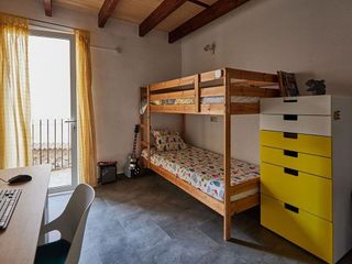 Casa adosada en alquiler en Gran Via de Colom en Inca