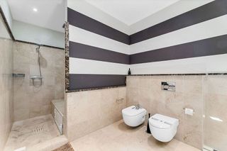 Chalet en alquiler en Benahavís