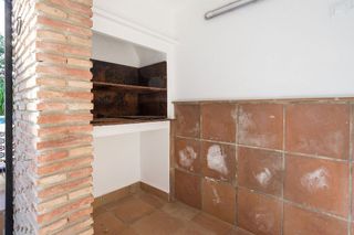 Chalet en alquiler en Capellanía - Retamar en Alhaurín de la Torre