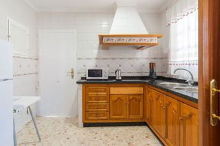 Chalet en alquiler en Capellanía - Retamar en Alhaurín de la Torre