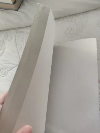 Los mejores relatos españoles del siglo XX (Spa...