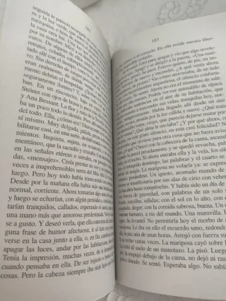 Los mejores relatos españoles del siglo XX (Spa...