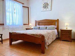 Casa rural en alquiler en Sant Llorenç des Cardassar