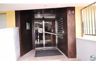 Piso en venta en Salatar en Roses