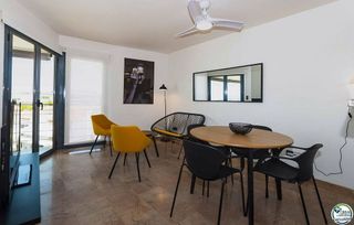 Piso en venta en Salatar en Roses