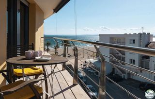 Piso en venta en Salatar en Roses