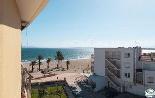 Piso en venta en Salatar en Roses