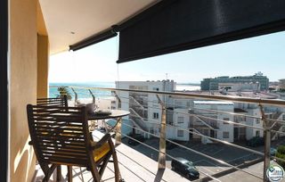 Piso en venta en Salatar en Roses