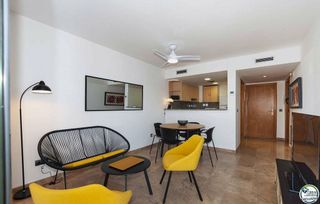 Piso en venta en Salatar en Roses