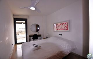 Piso en venta en Salatar en Roses