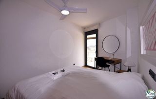 Piso en venta en Salatar en Roses