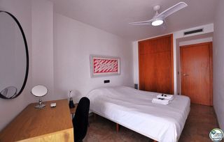 Piso en venta en Salatar en Roses