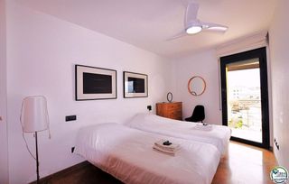 Piso en venta en Salatar en Roses