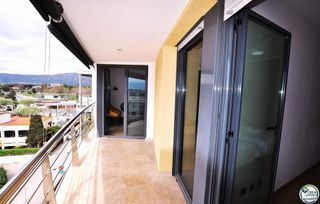 Piso en venta en Salatar en Roses