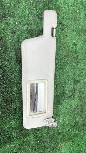 PARASOL DCHO. SEAT IBIZA (6K1)(08.1999->)