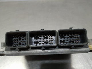 CENTRALITA MOTOR UCE RENAULT LAGUNA II (BG0) 0281