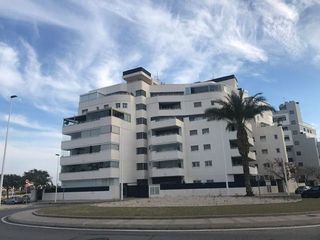 Piso en alquiler en El Travaló - Martínez Valero en Elche